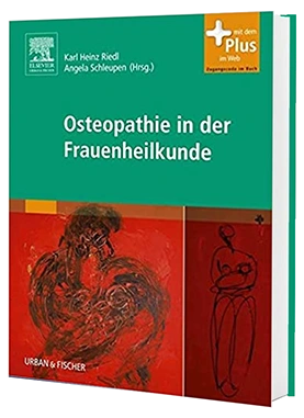 Osteopathie in der Frauenheilkunde